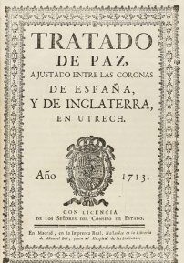 136-203x300~2.jpg