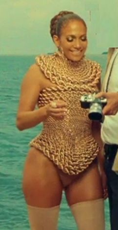 13607549_jennifer_lopez_-_ni_tu_ni_yo_official_video_ft__gente_de_zona0017852017-07-20-04.jpg