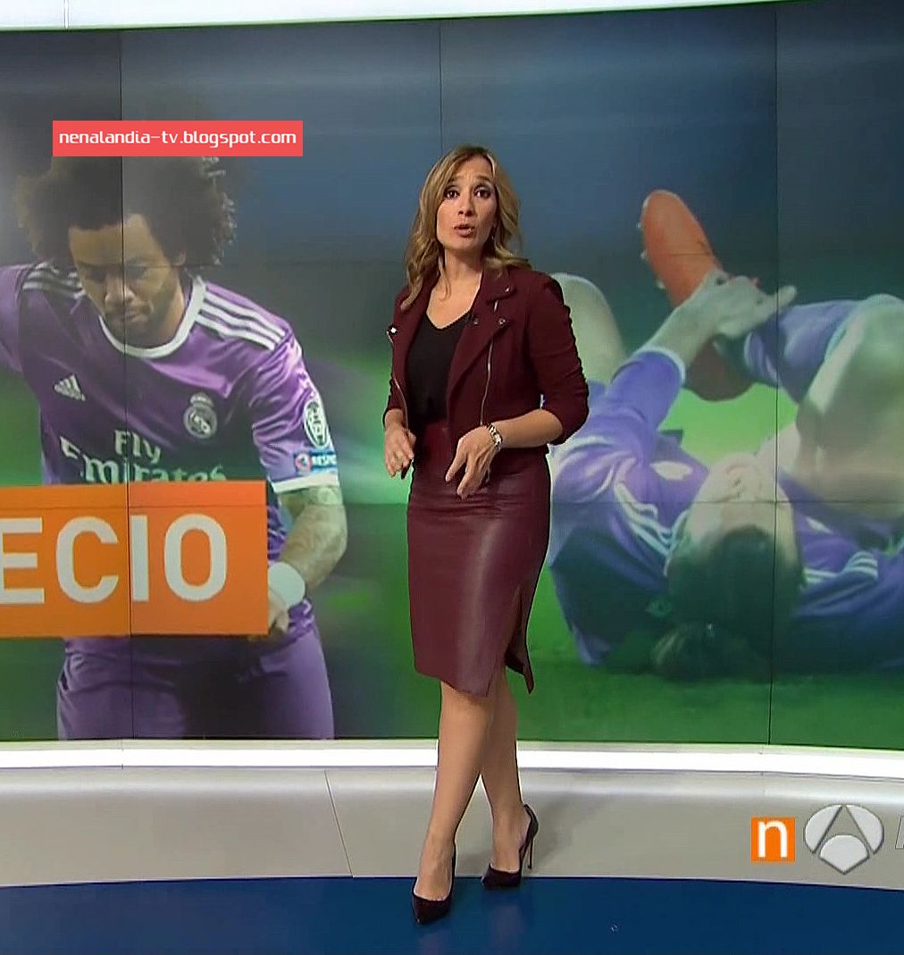 13669756_rocio_martinez_nenalandia-tv_1fghj.jpg
