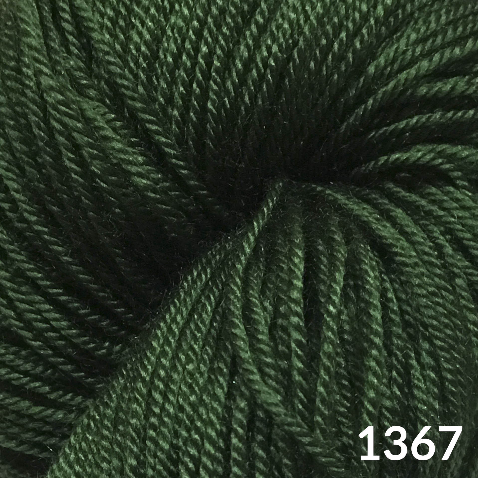 1367.jpg