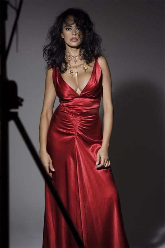 13682050_maria_grazia_cucinotta_69.jpg