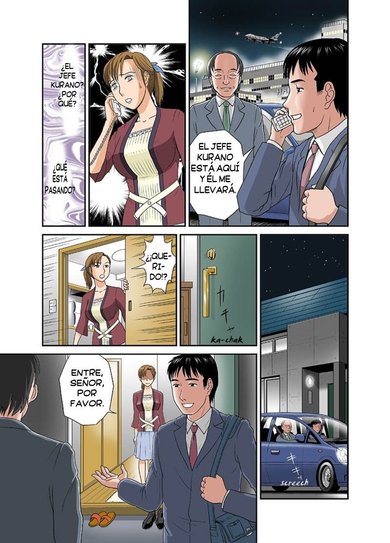 13784459_011_reydelcomix.jpg