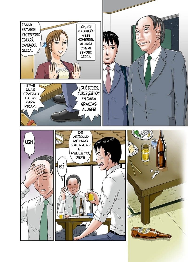 13784460_012_reydelcomix.jpg