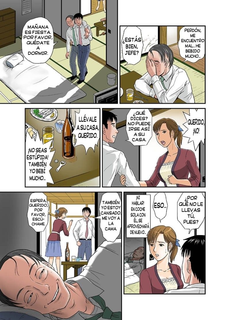 13784461_013_reydelcomix.jpg