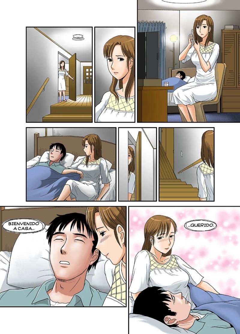 13784462_014_reydelcomix.jpg