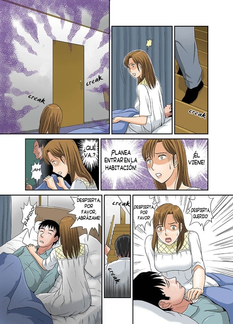 13784463_015_reydelcomix.jpg
