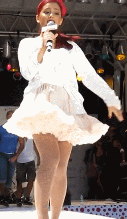 138490391.gif