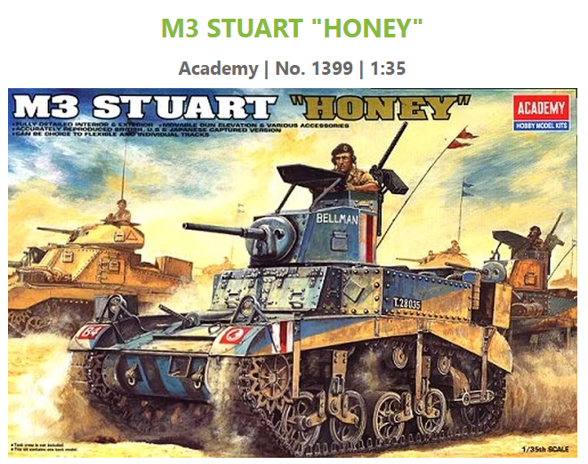 1399.png