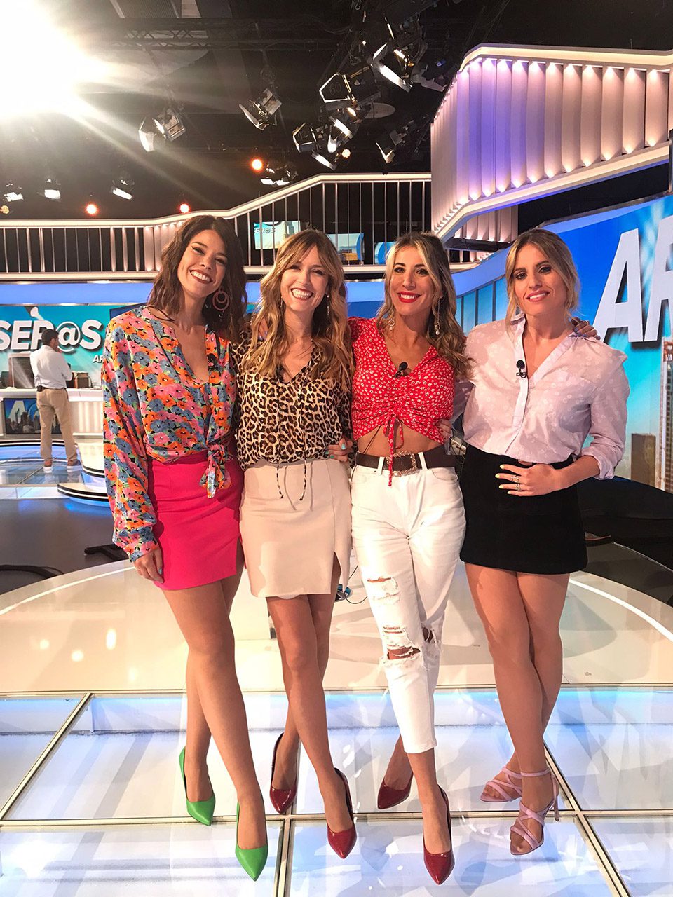 14-aruseros-maria-moya.jpg