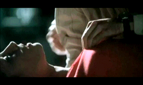 14 Gif  Ana Alvarez Crusader (2004).gif
