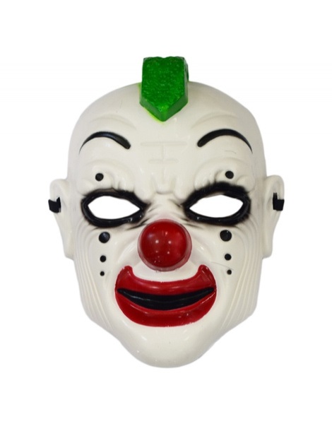 14 Máscara de Payaso🤡.jpg