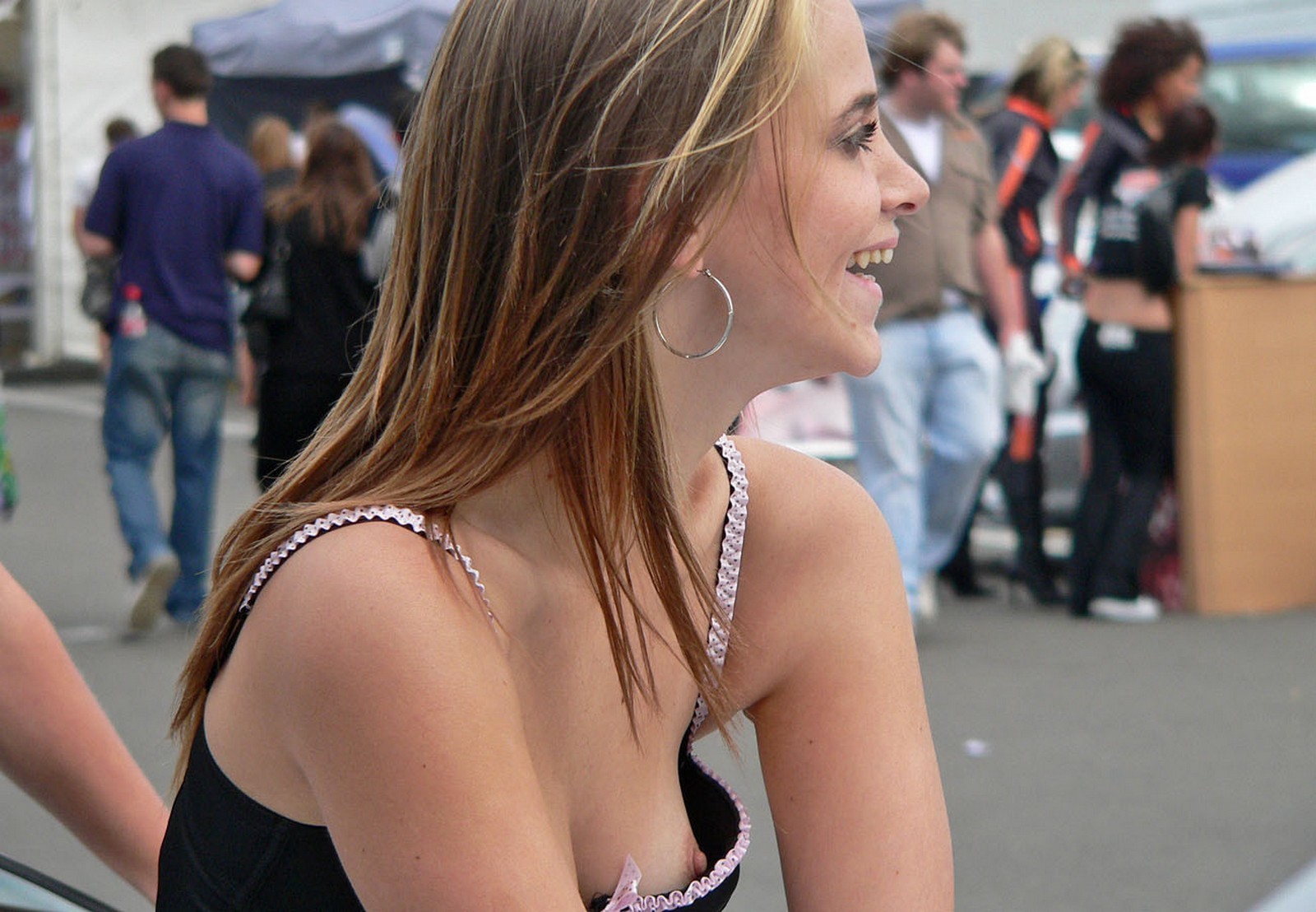 1408956494.jpg