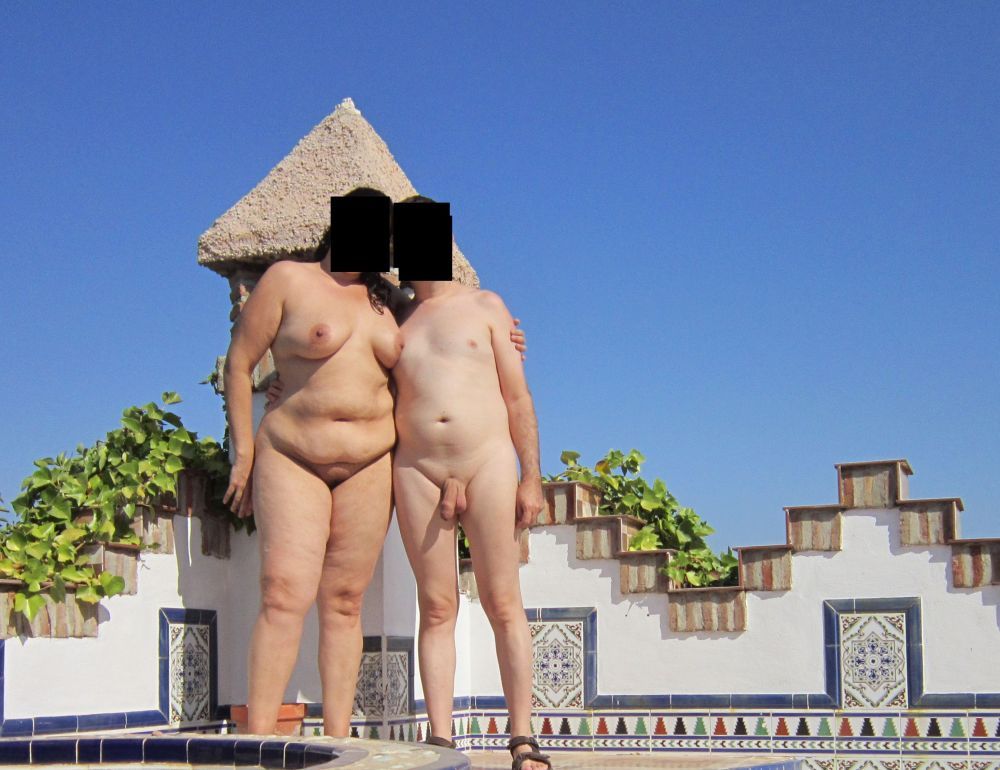 14146783_pajis_iznate_2.jpg