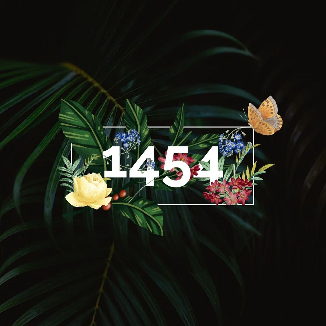 1454.jpg