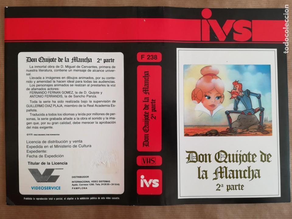 145774330_tcimg_DE28E36F.jpg
