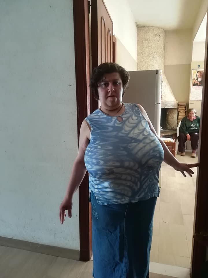 1462967972.jpg