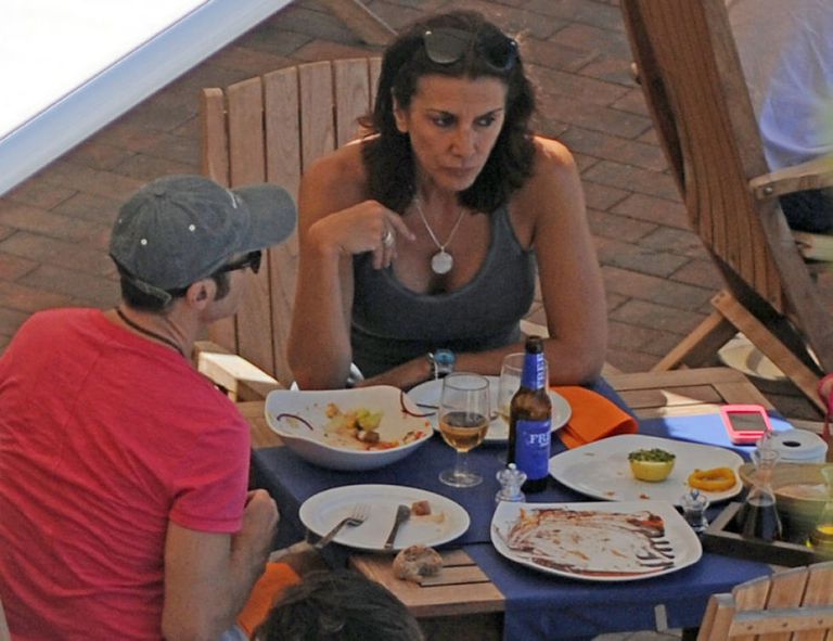 1464372372-12pastora.jpg