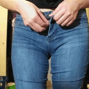 1478497331.gif