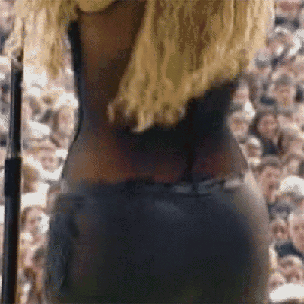1493504400.gif