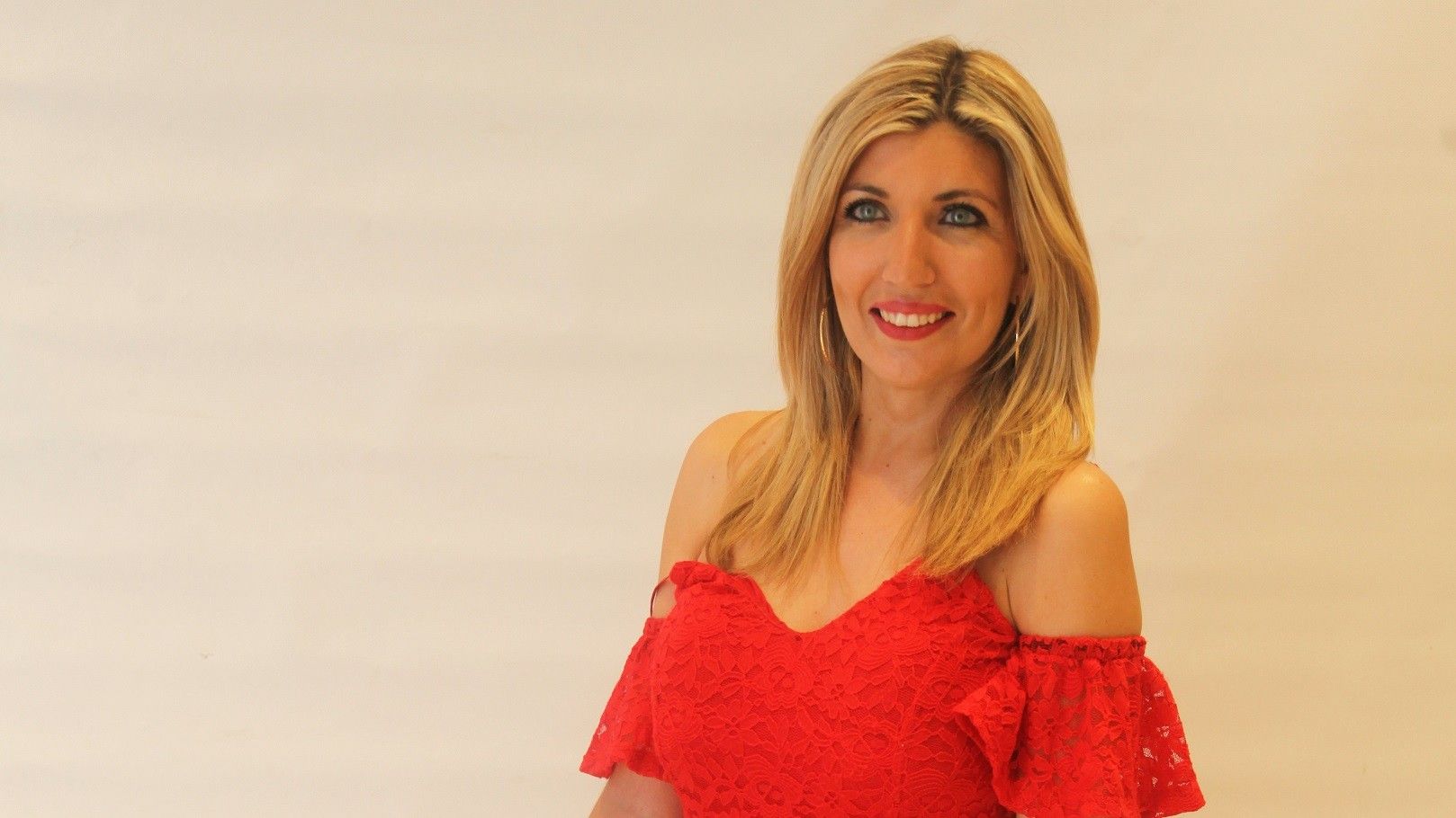 14993230_7a77db81ed1cea5e57f8e7c46b925d33_mar-villalobos-1618-c-90.jpg