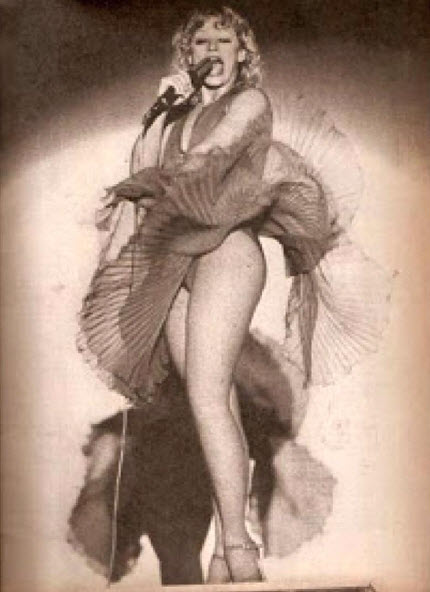 15-1-2017 12-15-00 a- m-.jpg