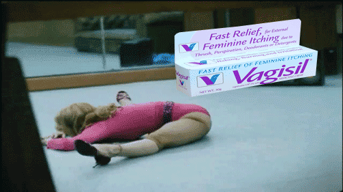 15.gif