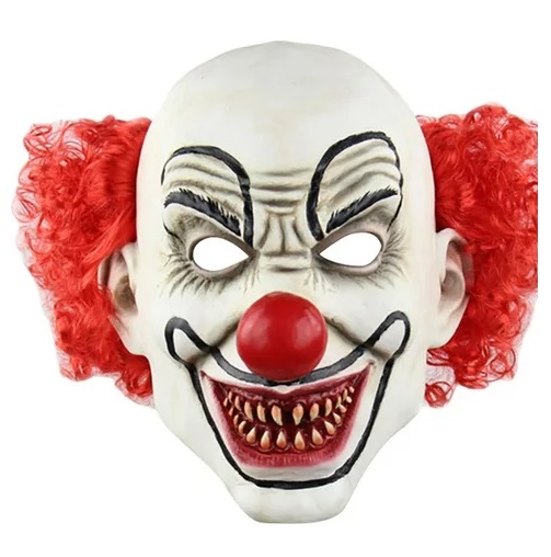 15 Máscara de Payaso🤡.jpg