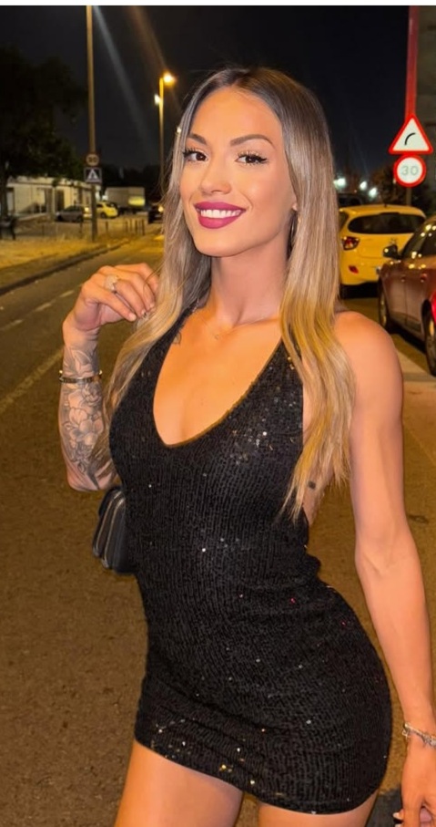 151340_Insm.jpg