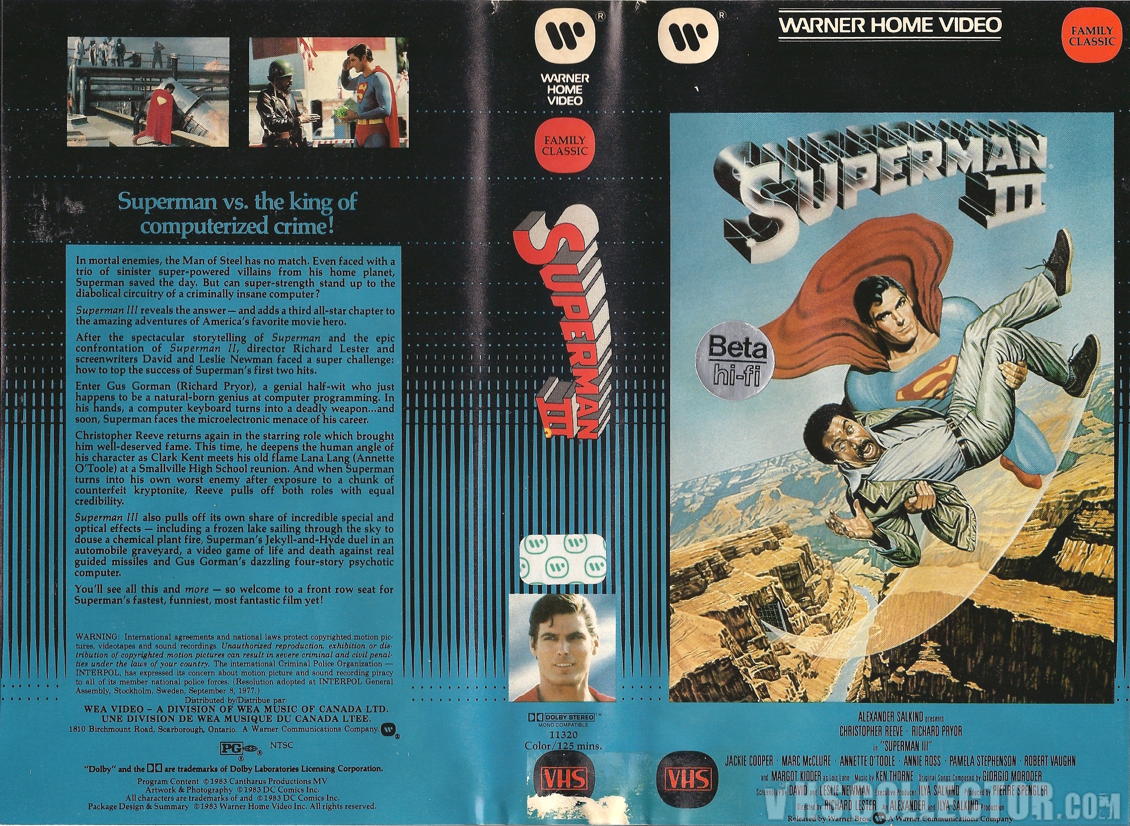 15185_Superman%20III.jpg