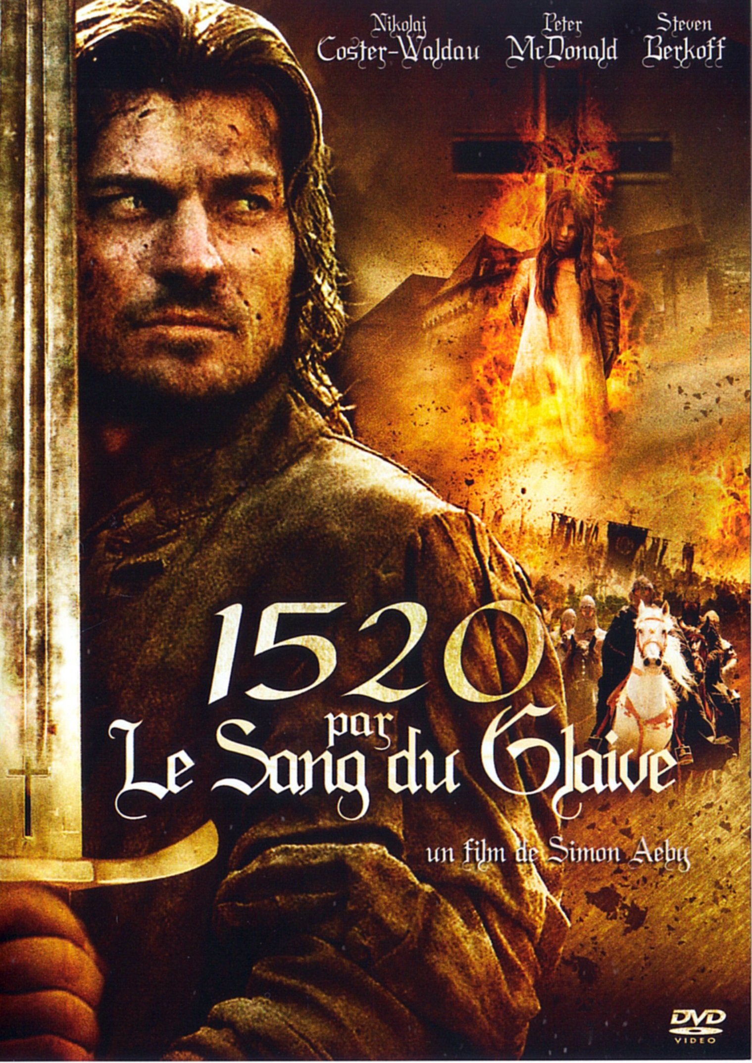 1520.jpg