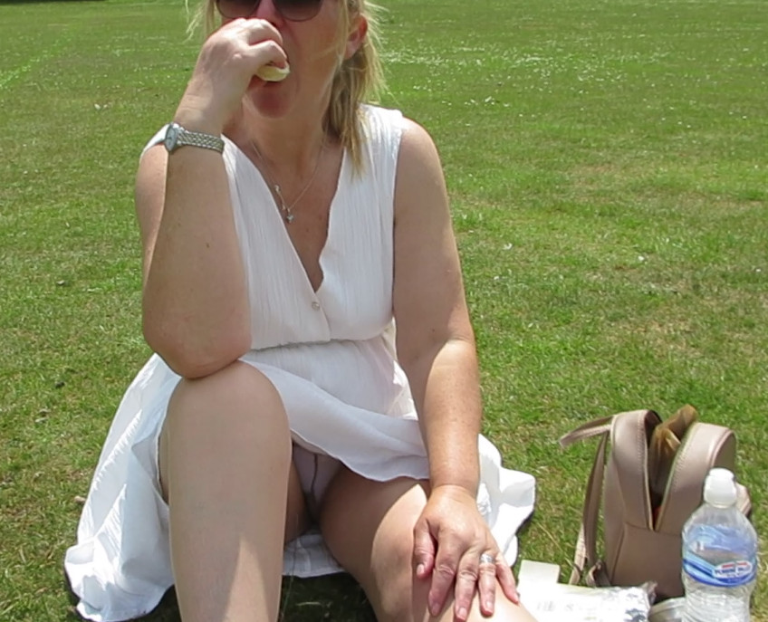 1542578961.jpg