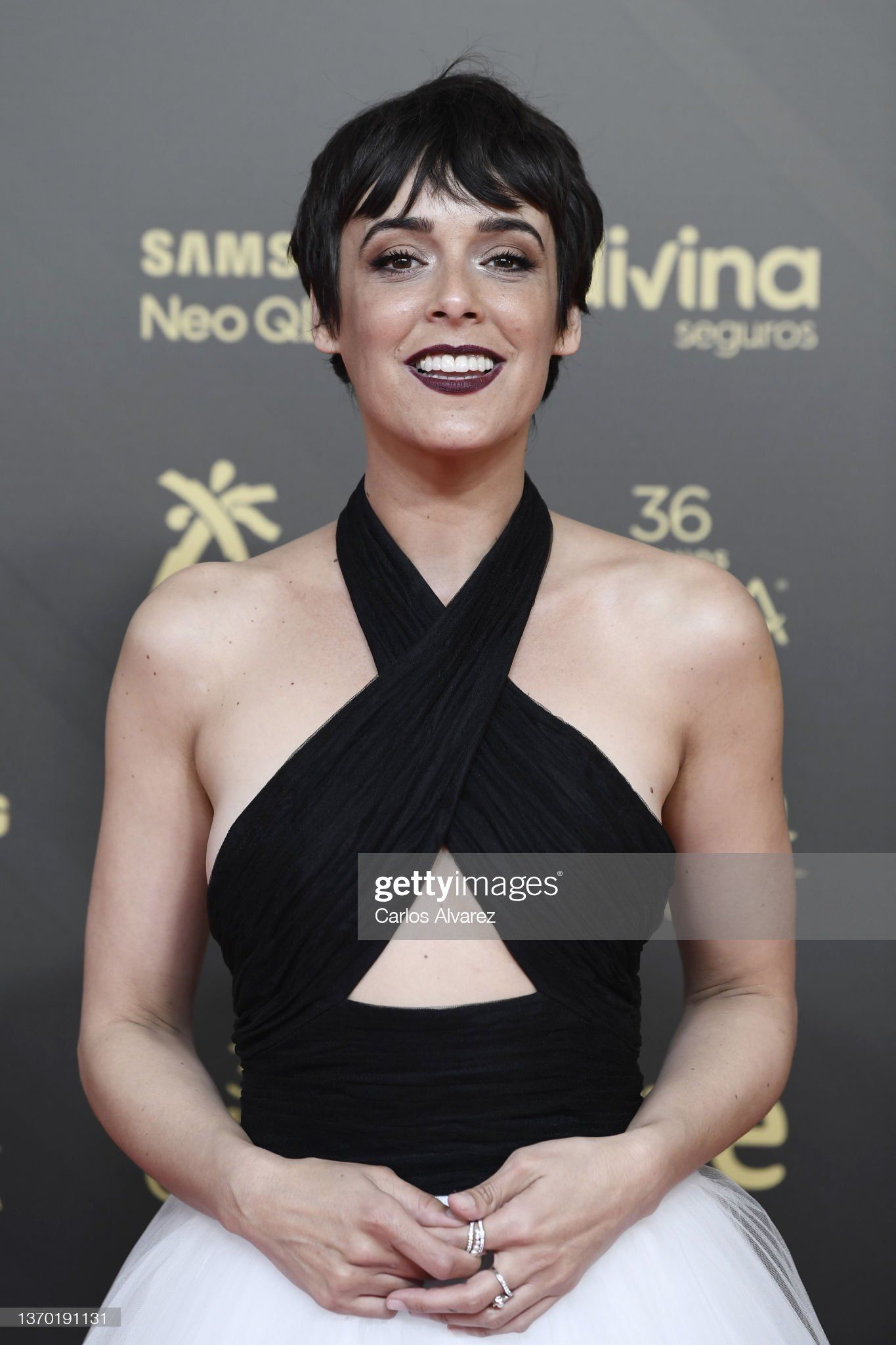 15811807_gettyimages-1370191131-2048x2048.jpg