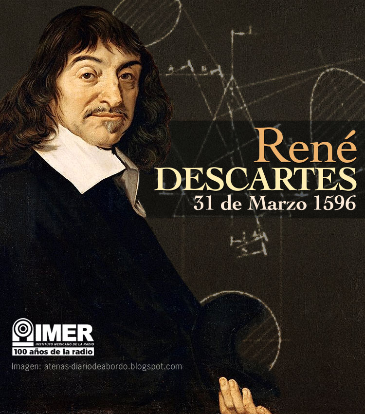 1596.jpg