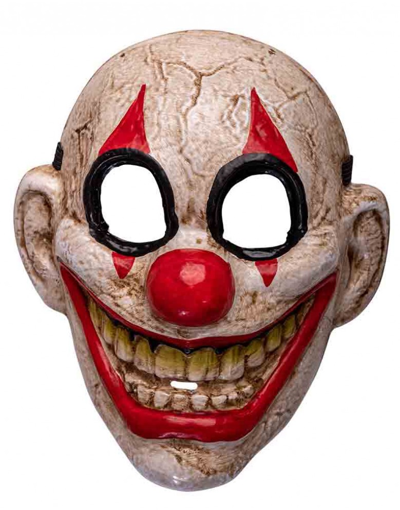 16 Máscara de Payaso🤡.jpg