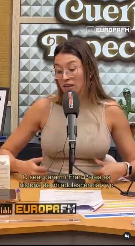 16061919_sin_titulo.jpg