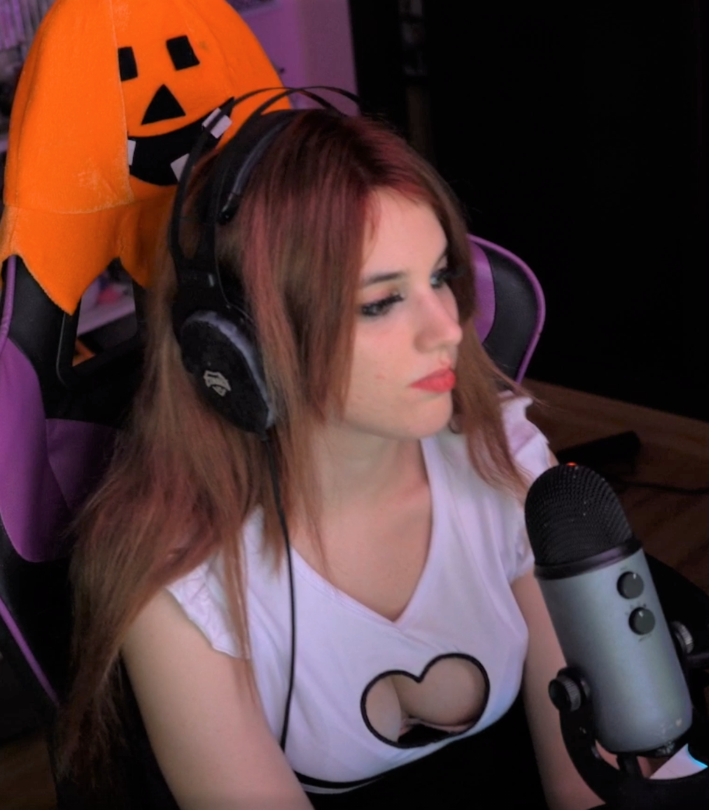 161247937433.png