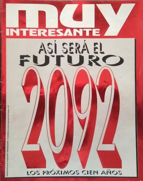 161938150~2.jpg
