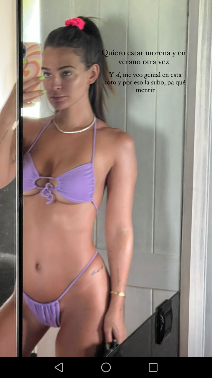 16266699_screenshot_20230408-200307-laura-esc-d.png