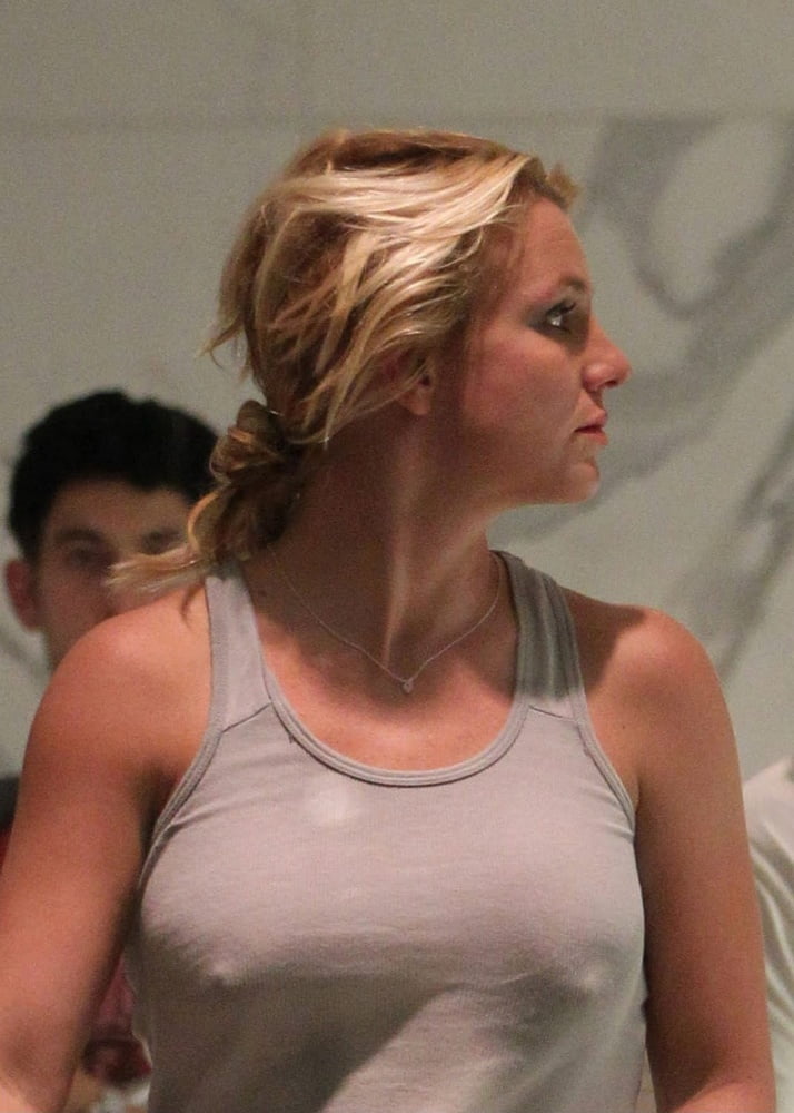 163_1000.jpg