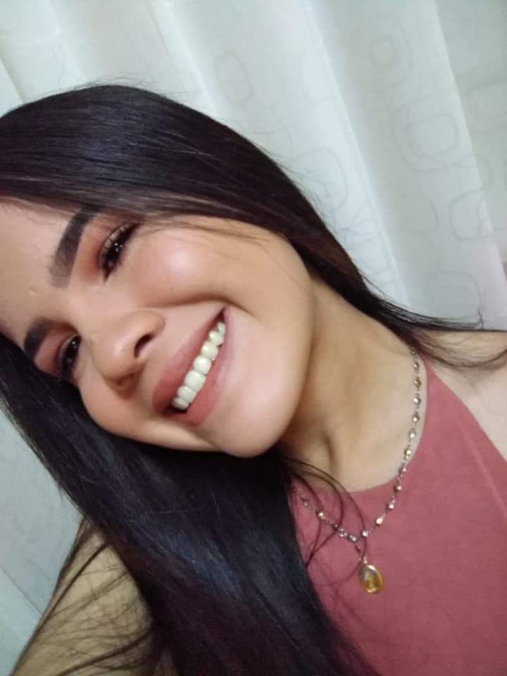 1669349104682.jpg