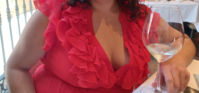 1689371030048.png