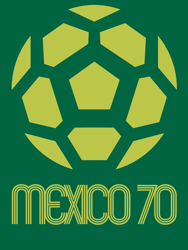 1699009647711.png