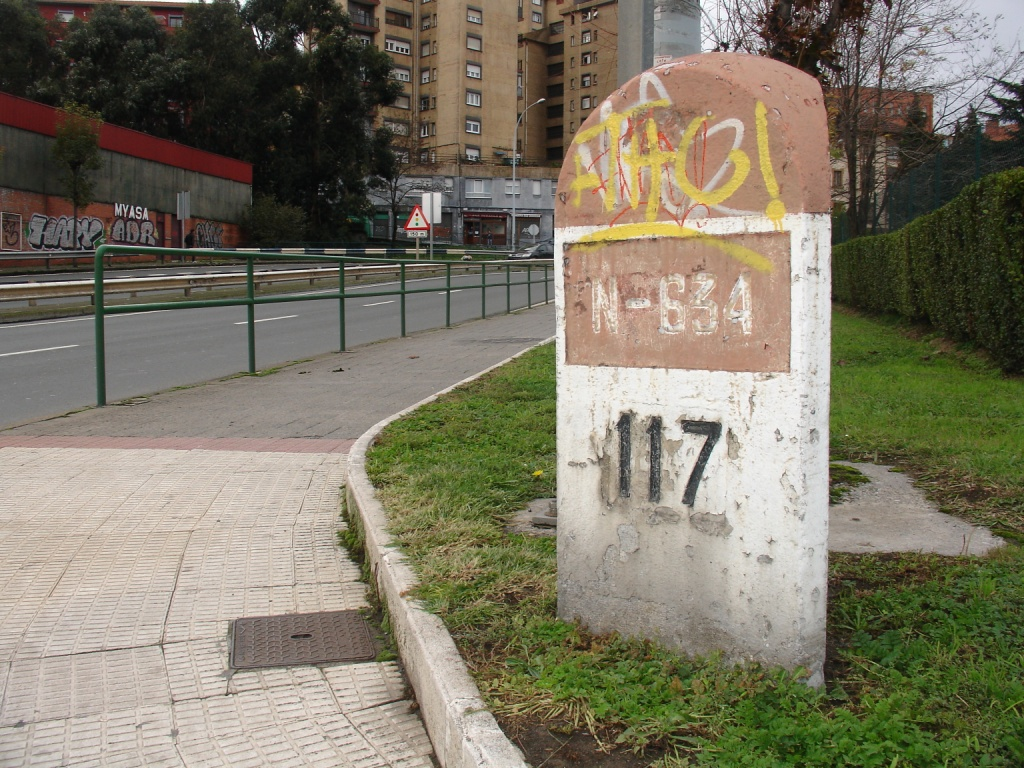 1699131701434.png