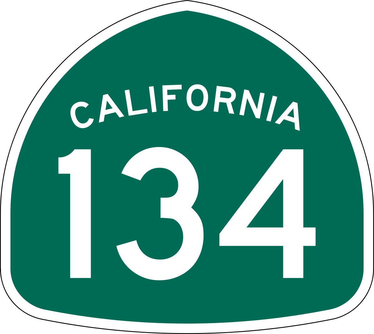 1699164201948.png
