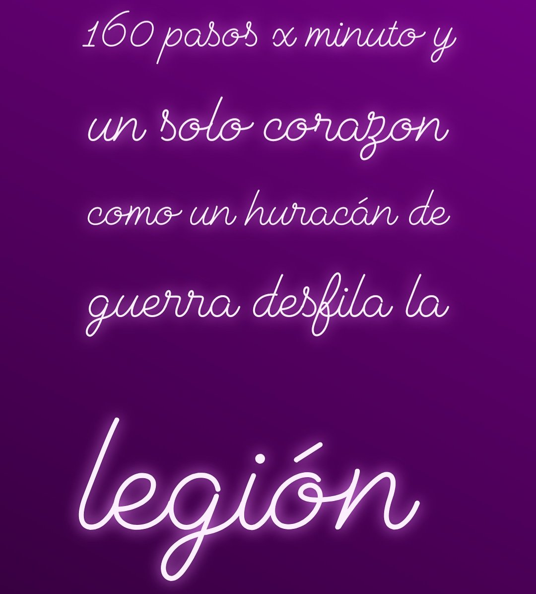 1699261447775.png