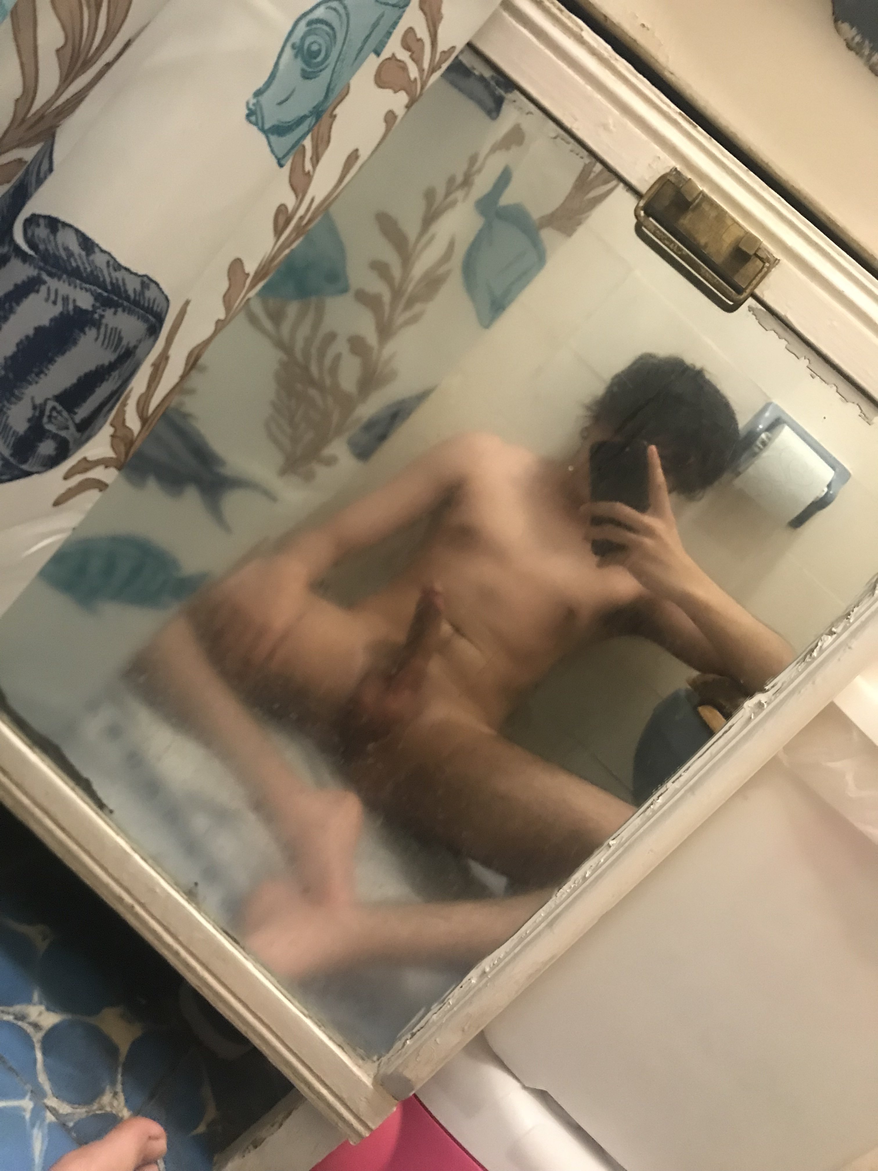 16B88F1D-CE2C-4EA3-A4EB-FB17369BAE8B.jpeg