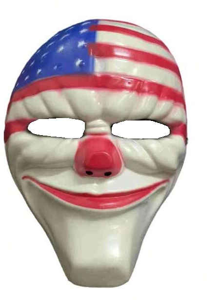 17 Máscara de Payaso🤡.jpg
