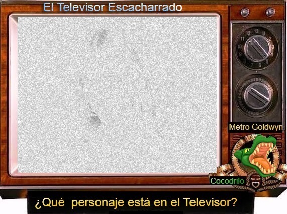 17 Quien Soy.jpg