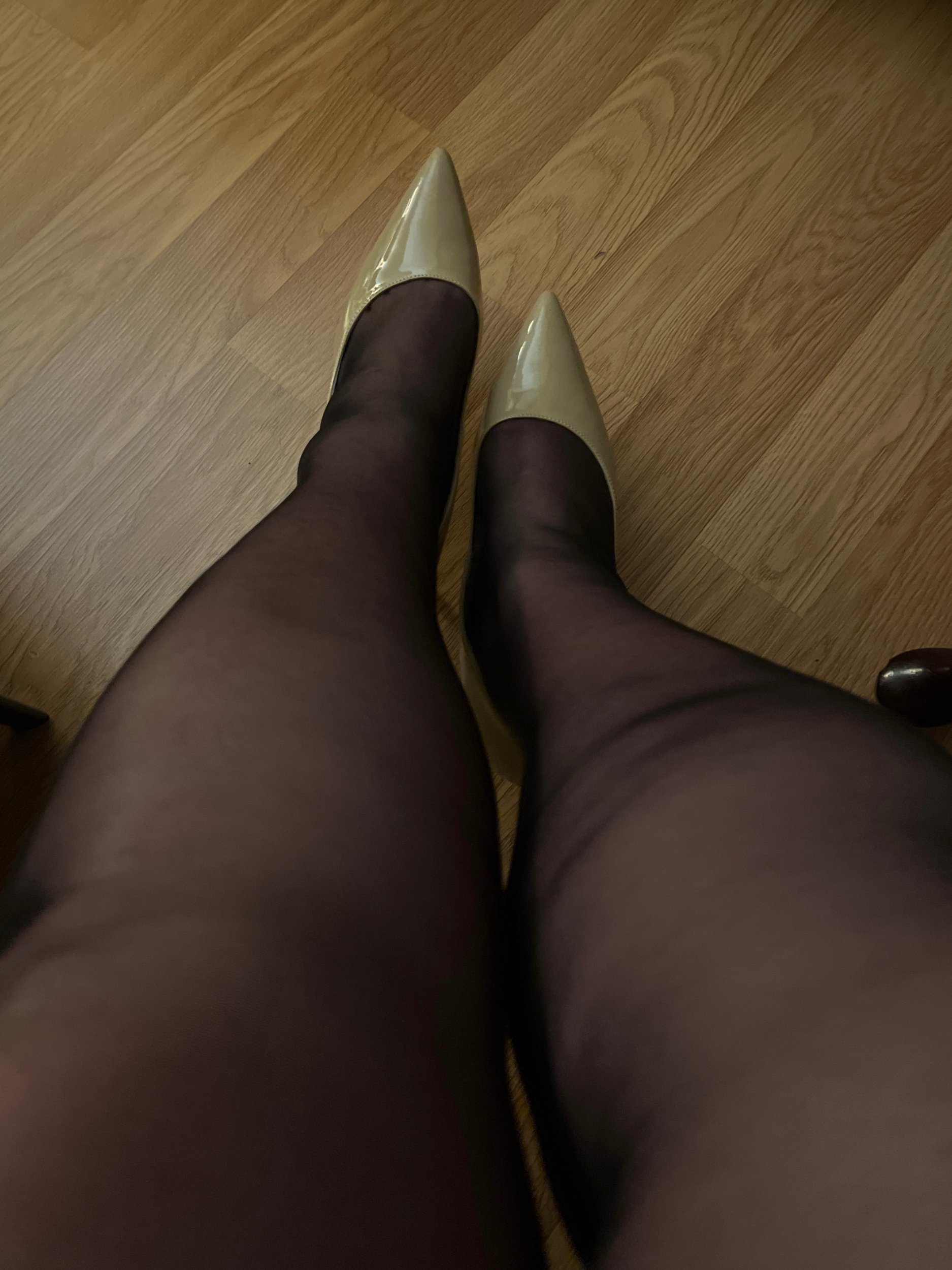 1700252569935.jpeg