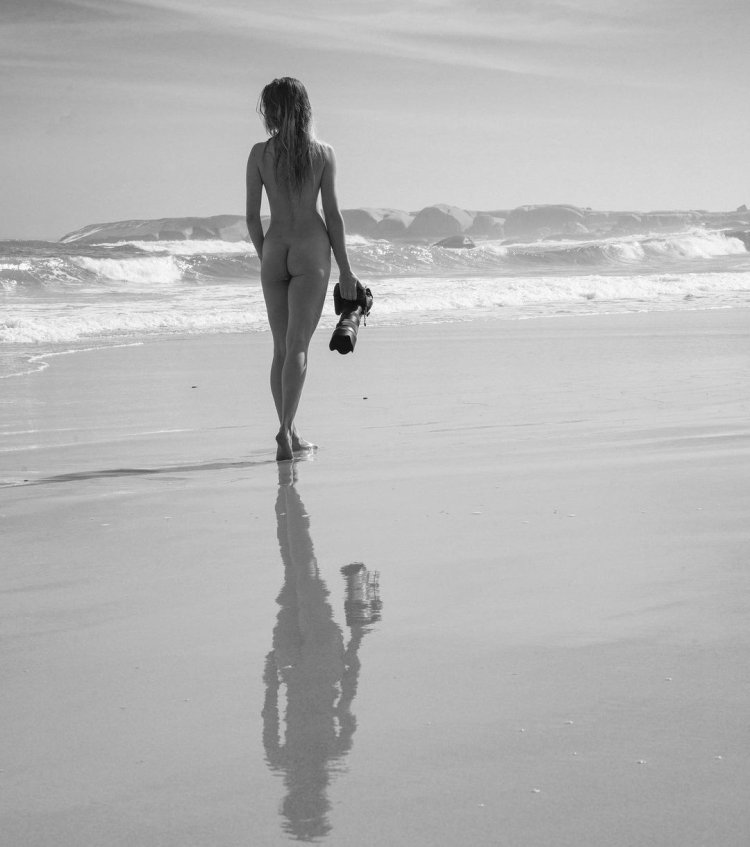 1702848288_titis-org-p-inexplicably-wonderful-erotika-vkontakte-21.jpg